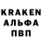 Кокаин 97% Alecsander Viktorov