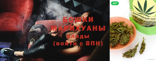 прущие крисы Арсеньев