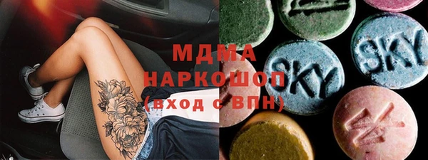 тгк Армянск