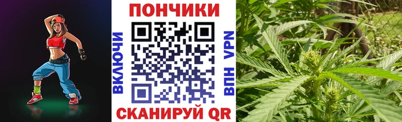 MEGA ссылки  Афипский  Бошки марихуана Amnesia  как найти наркотики 